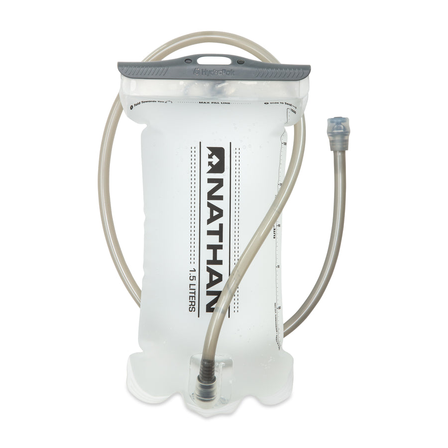 The Feed Nathan Hydration Bladder