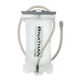 The Feed Nathan Hydration Bladder, view 2