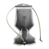 The Feed Nathan Hydration Bladder, view 3