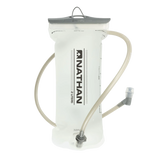 The Feed Nathan Hydration Bladder, view 4