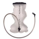 The Feed Nathan Hydration Bladder, view 5