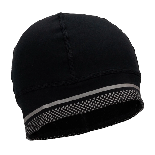 The Feed Nathan HyperNight Reflective Beanie