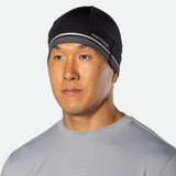 The Feed Nathan HyperNight Reflective Beanie, view 3