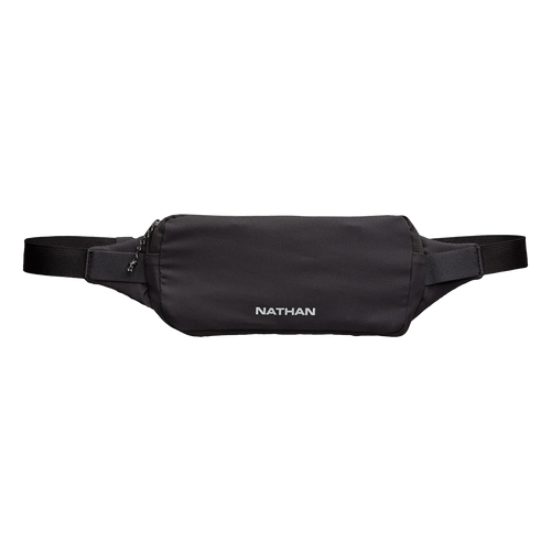 The Feed Nathan Marathon Waist Pack 3.0