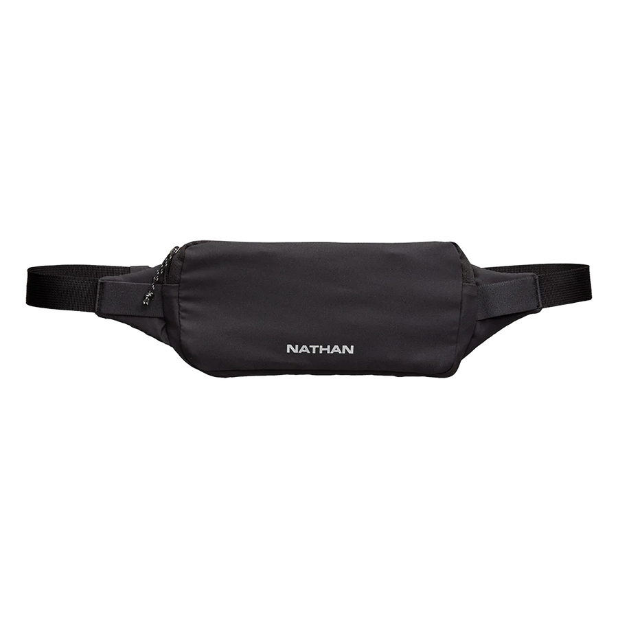 The Feed Nathan Marathon Waist Pack 3.0