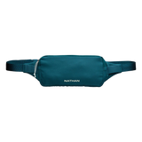 The Feed Nathan Marathon Waist Pack 3.0, view 2