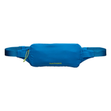 The Feed Nathan Marathon Waist Pack 3.0, view 3