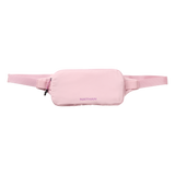 The Feed Nathan Marathon Waist Pack 3.0, view 5