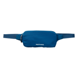 The Feed Nathan Marathon Waist Pack 3.0, view 6