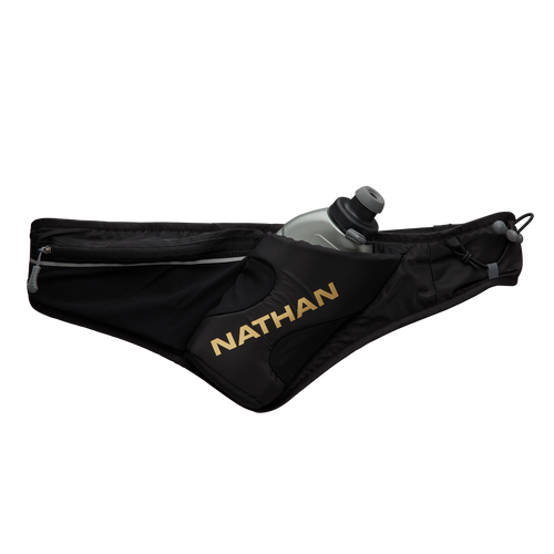 The Feed Nathan Peak