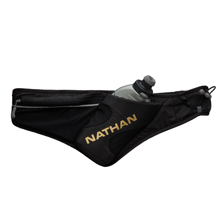 The Feed Nathan Peak