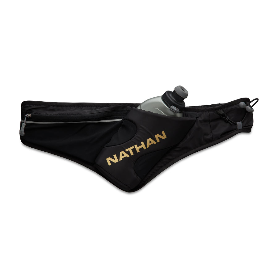 The Feed Nathan Peak Hydration Waist Pack