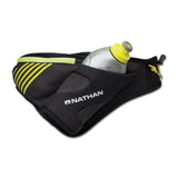 The Feed Nathan Peak Hydration Waist Pack, view 2