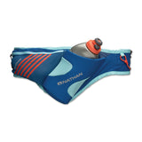 The Feed Nathan Peak Hydration Waist Pack, view 3