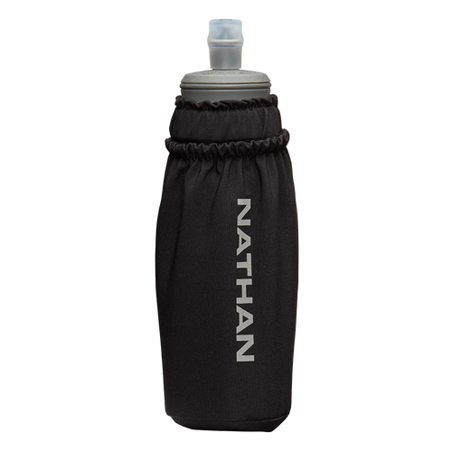 The Feed Nathan Pinnacle Soft Flask Handheld 14oz