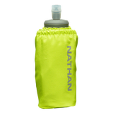 The Feed Nathan Pinnacle Soft Flask Handheld 18oz, view 2