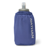 The Feed Nathan Pinnacle Soft Flask Handheld 18oz, view 6