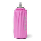 The Feed Nathan Pinnacle Soft Flask Insulated Handheld 18oz, view 4