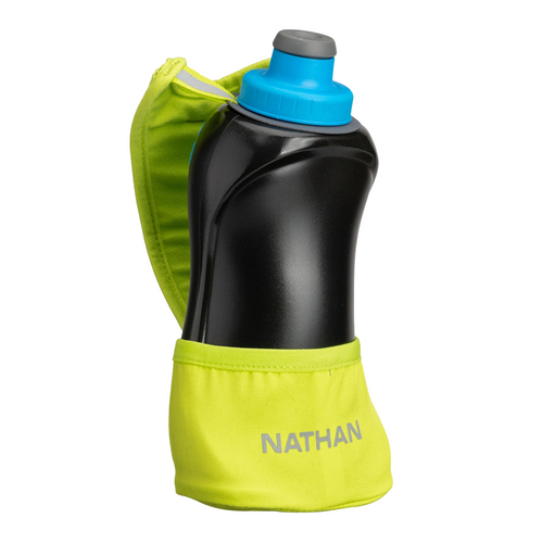 The Feed Nathan Quick Squeeze Lite