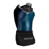 The Feed Nathan Quick Squeeze Lite, view 2
