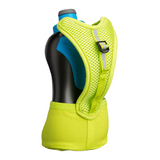 The Feed Nathan Quick Squeeze Lite, view 4