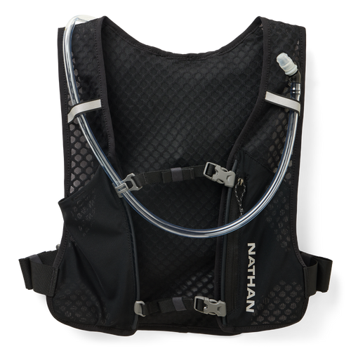 The Feed Nathan QuickStart 15L