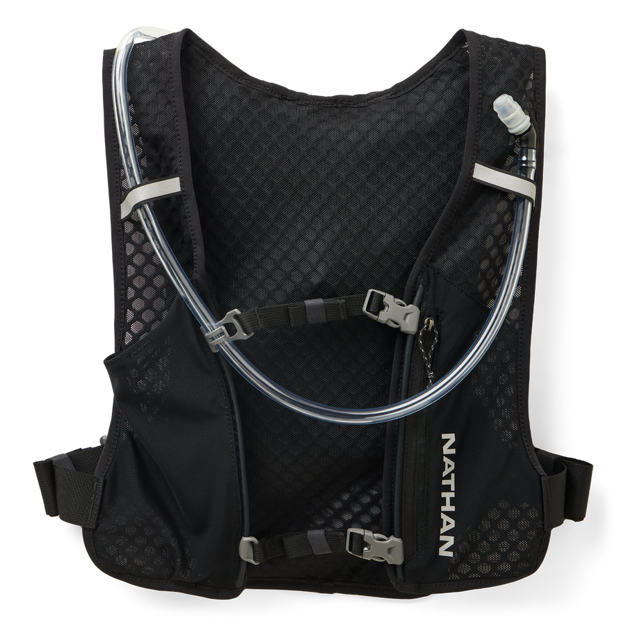The Feed Nathan QuickStart 15L