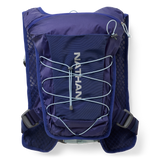 The Feed Nathan QuickStart 15L, view 2