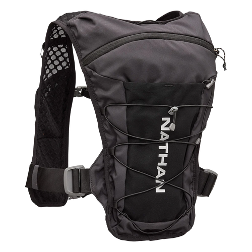 The Feed Nathan QuickStart 3.0 6 Liter Hydration Pack