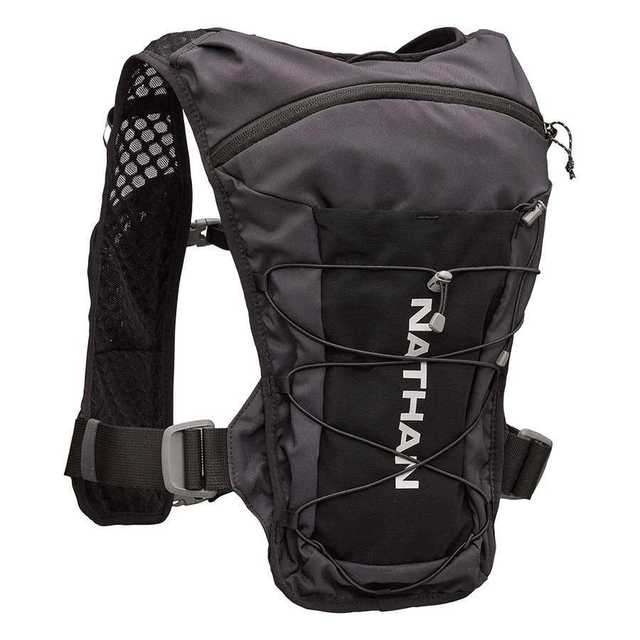 The Feed Nathan QuickStart 3.0 6 Liter Hydration Pack