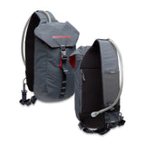 The Feed Nathan Limitless Run Sling, view 2