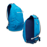 The Feed Nathan Limitless Run Sling, view 4