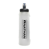 The Feed Nathan Soft Flask w/Bite Top, view 3