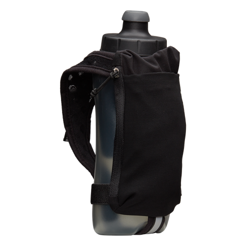 The Feed Nathan SpeedDraw 2.0 Flask 22oz