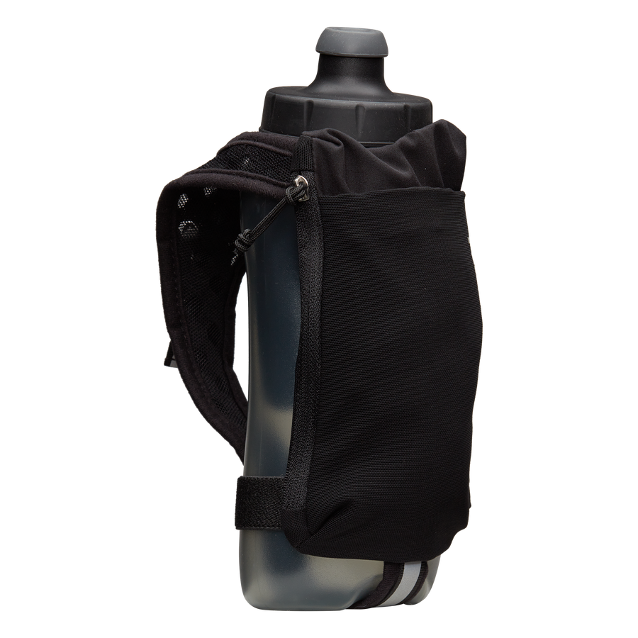 The Feed Nathan SpeedDraw 2.0 Flask 22oz