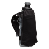 The Feed Nathan SpeedDraw 2.0 Insulated Flask 12oz, view 2