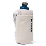 The Feed Nathan SpeedDraw 2.0 Insulated Flask 12oz, view 4