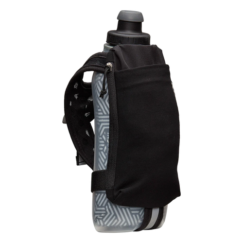 The Feed Nathan SpeedDraw 2.0 Insulated Flask 18oz