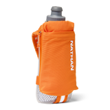 The Feed Nathan SpeedDraw 2.0 Insulated Flask 18oz, view 4