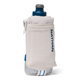 The Feed Nathan SpeedDraw 2.0 Insulated Flask 18oz, view 6