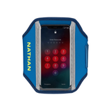 The Feed Nathan Super 5k Smartphone Armband, view 2