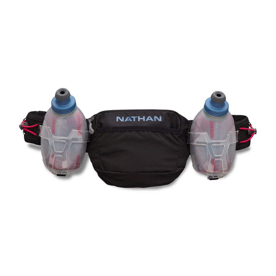 The Feed Nathan Trail Mix Plus Insulated 3.0