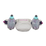 The Feed Nathan Trail Mix Plus Insulated 3.0, view 2