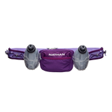 The Feed Nathan Trail Mix Plus Insulated 3.0, view 4