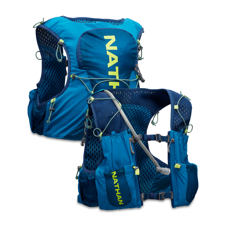 The Feed Nathan Vapor Air 3.0 7L