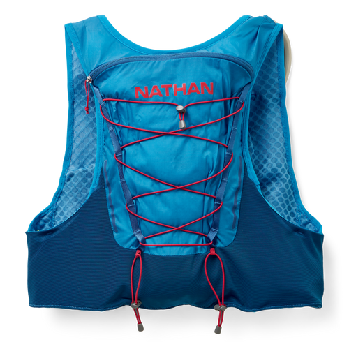The Feed Nathan VaporAir 4 8L