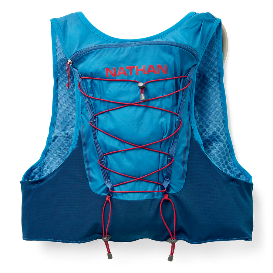 The Feed Nathan VaporAir 4 8L