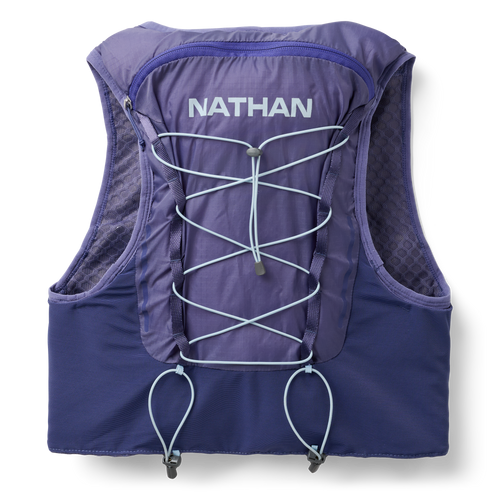 The Feed Nathan VaporAiress 4 8L