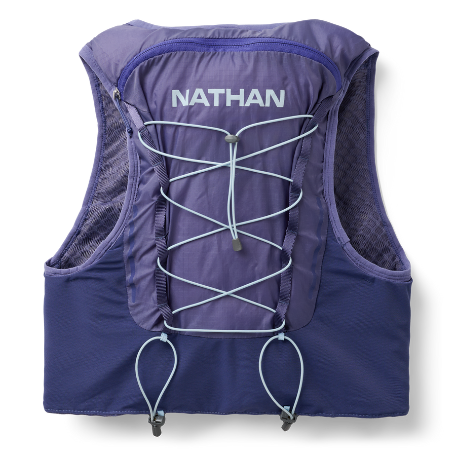 The Feed Nathan VaporAiress 4 8L
