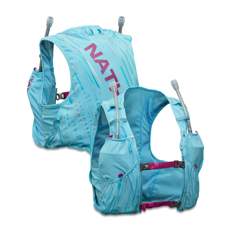 The Feed Nathan Women's Pinnacle 4